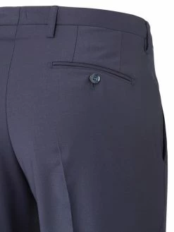 Cinque Super Slim Fit Anzughose Mit Stretch-Anteil Modell 'Cicastello' - Marineblau -Brax Shop akr4gi9j8d93ehi9996kogpl692l6jqk90s3agpka15j2h1h9p1kejpg9p232ghj9124ad9p6h5lac2jap3j0e9hcoo6ac1h6krjcdhk6op66o9m74p66cpk61h3ao9mckom2p8