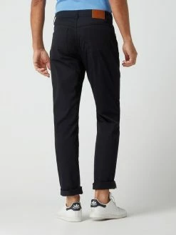 Christian Berg Men Regular Fit Hose Mit Stretch-Anteil - Marineblau -Brax Shop aksk4ga88orj4ea2a4p4gd1hap956kq89lb38dqm7154qi278kskogq59l6kihaea52k2gppa0s52iad713j0cpl6tgm4o9jc4q6ae9k6pim6e35cgsjcohp75i3aob474sm8pg