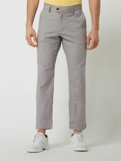 Christian Berg Men Chino Mit Stretch-Anteil - Sand -Brax Shop al14ihhj713kaja59cr4eca59l74ccqa7554elac6co58kq688r4ola36h5j2khp90slci21892j8hho8ko30c3464p30cr6c8pm2d1k74r3ceb4chim8p1l6sqm4d9mcorj2e8