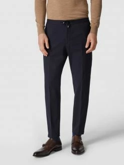 Strellson Slim Fit Anzughose Aus Jersey Modell 'Saturn' - Marineblau -Brax Shop al1kmh2ha115ccqda8r48gab8t0jghq59l0l4l1k754laghk68p5cji984sladaia17kolii6csk6ci898o36p9lccp30dr26co6adhk6grjeo9mclgm8pb56dh6acr271h6cdg