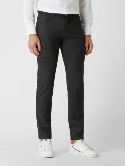 Bugatti Hose Aus Jersey Mit Geradem Bein - Anthrazit 8 Bugatti Hose Aus Jersey Mit Geradem Bein - Anthrazit -Brax Shop al2k8c236153aii88d23cchg6srjejpma8r42h1n654jikhja4qlci2g9p4kiki5a4pkkkqg6h34gga888o3aphl6gq30e1m71gjachkc4pm4oj3c8qjidj5cgpm2e9lccp34og