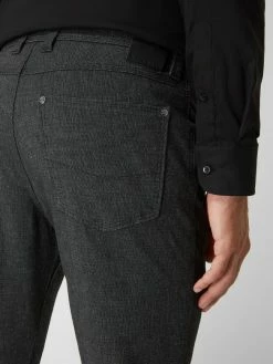Bugatti Regular Fit Hose Mit Stretch-Anteil - Dunkelgrau 7 Bugatti Regular Fit Hose Mit Stretch-Anteil - Dunkelgrau -Brax Shop al33cgqg9krl2ia461a3gchm8hb44c9pa9352k28953k2ha98994qe9lap130hph9solac2lad0l0ki28ko3ap33cks68p35coo38c9k6hhj0eb56hh6ae3164rj4p9hckqm6d0