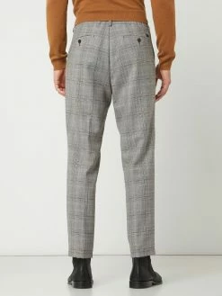 S.Oliver BLACK LABEL Anzughose Mit Schurwoll-Anteil - Hellbraun -Brax Shop al348gpk850k8h2c6d944k9j9p5kudphah154dik8kq3al27a183ahib8h14eda49p9kciqm8t650j1l9so6adhl6krmacj36cq64d1k6ormaeb56op3cc9kccs34d9occqmcd0