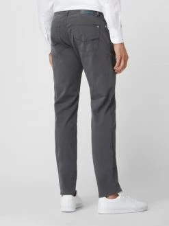 Pierre Cardin Tapered Fit Hose Mit Stretch-Anteil Modell 'Lyon' - 'Futureflex' - Anthrazit 9 Pierre Cardin Tapered Fit Hose Mit Stretch-Anteil Modell 'Lyon' - 'Futureflex' - Anthrazit -Brax Shop al356laaagr3ci1m88p4ae1ga4ojei2e84sk6dphah64kham9d9lckhp65752h9i6h6keiq17174gha5a93m4dr3c8p3gc356osj8p9kccr36o9pcor3ie1lc8pjgd356hhjcd8