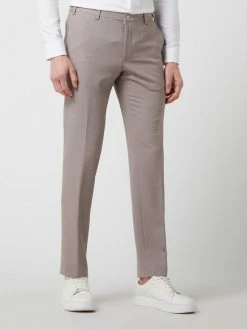 Daniel Hechter Modern Fit Anzughose Mit Stretch-Anteil - Beige 8 Daniel Hechter Modern Fit Anzughose Mit Stretch-Anteil - Beige -Brax Shop al654da3al6jie1lagrkok2b6ko5cci39h130cqb7584mcpm9la4clhp759k4eaea154mhica4slckho6oo36cr275h3icr66dhm2c1k60sjee1n6tj3aopkc8p3gphochim8e8