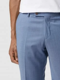 CG - Club Of Gents Slim Fit Anzughose Aus Schurwolle YOUR OWN PARTY By CG – CLUB Of GENTS - Hellblau Meliert -Brax Shop al65cca36t73al278h44cgi6ah75ad2f6594egaja9432e1n9h9jikqb6d3l4g9mah93geag9d53gkqc94o3cc316dj38ophc4p3ep9k74q68e9mcdh3ee35clj32dr4cli38c8