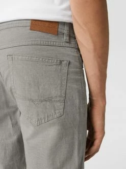 Christian Berg Men Hose Im 5-Pocket-Design - Bottle -Brax Shop al6k2k1n60q3agq69co50lalaoq4qkai9h9lciag85958ham8orj6ki59oo30c2ia18kiii98ko4kda69h3madb16oq3gd34cdi30o9k70s36e1m65hjgp35cksm2eb274ojgcg