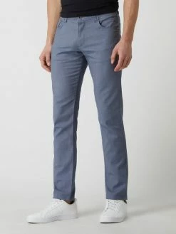 Bugatti Regular Fit Hose Mit Stretch-Anteil - Blau 8 Bugatti Regular Fit Hose Mit Stretch-Anteil - Blau -Brax Shop al6k4l9p8d7k8ipi94pk6jpm6h45ckaj69akedho9cq4khhp91al2kag68q34hq79da58hi988ql0diaa8o64p1kcdhj4d3671hjgd1kcoojee1j60s32e9i70pm2chh71h6ae8