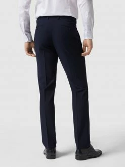 MCNEAL Business-Hose Mit Webstruktur - Marineblau 9 MCNEAL Business-Hose Mit Webstruktur - Marineblau -Brax Shop al6kukho88olcc2b858lac1n6l3l8jq885334cqha125cla488pjcgqe9l9jag9h8gol6c2m8d5k4gq69p3j0opk6pj3gc326krj4c1kcopjce1g6tgjco9pcpijccpl74rj8cg