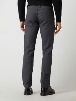 Montego Regular Fit Hose Mit Stretch-Anteil - Anthrazit 9 Montego Regular Fit Hose Mit Stretch-Anteil - Anthrazit -Brax Shop al6l6j2g6gq58c2a8d336gai691j0iic6cq4od9j88sjaja7a5334h1n8h7lagif8krkcl1n918kakpp853j4o9jchijacj575gm2ohkccsm4e1h6oq64cj3c5h66e1p64o3adg