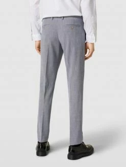 MCNEAL Anzughose Mit Strukturmuster - Blau 9 MCNEAL Anzughose Mit Strukturmuster - Blau -Brax Shop al93gdal6ssjika26583giil71a3alhn999k2kq29l350i21890kse1i6p3l0cph9haksjpi9l8l6kqh6h3jiob271gjed34cpgm8c1kccoj0o9m6ph3ep9oc4o64ohk75i3ad0