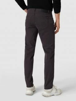 Brax Straight Fit Chino Mit Label-Detail Modell 'Cadiz' - Mittelgrau 9 Brax Straight Fit Chino Mit Label-Detail Modell 'Cadiz' - Mittelgrau -Brax Shop al9koda274pkojhoaop4cga39933ek268l942kpn6t3ksjpo6l6l0ihl70o4od2h9h15cdhpakqkie2ja93jae9hcoq64pj36krm6c1k75gj0ob3c5j66dpmcgs6acr670p3ac8
