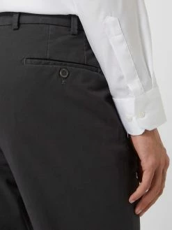 Hiltl Regular Fit Chino Mit Stretch-Anteil Modell 'Parma' - Dunkelgrau 7 Hiltl Regular Fit Chino Mit Stretch-Anteil Modell 'Parma' - Dunkelgrau -Brax Shop alakudqaaks4cc2a6p35ck1n8p6j4gaa8opk2jpjad94mdi68d4k8kam60p46dag8cp34gaiadakekid6oo6cdpo75ijecj6c4q36d1k6opj4o9kchh3acj3c5i30p9n69h3ic8