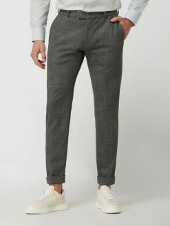 DIGEL Slim Fit Anzughose Mit Baumwoll-Anteil Modell 'Kody' - Grün -Brax Shop aoqjcd296d642ihnako4ad9j6or32kpj9op32hq988ojehpp9994mca26go4qdid6kpjae1p8d454j229t3m2phj60r3ip36chj62dpkcdh3ao9h64qj2or66comaob1c8pmcc8