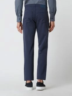 Brax Straight Fit Hose Mit Stretch-Anteil Modell 'Cadiz' - Blau 9 Brax Straight Fit Hose Mit Stretch-Anteil Modell 'Cadiz' - Blau -Brax Shop aor46ihl60o50i1m9h94iha4996kaja86pajcgi695334jqi9cs42i219l54uhik9gq4el24a974igieah3m8oj565j32dj56kom4o9k6gq30o9jcco6copmcco38e32c5i66do