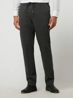 Daniel Hechter Modern Fit Anzughose Mit Stretch-Anteil - Anthrazit -Brax Shop aor4cha1al450kae9oo4qgqj74p56da2997k8h1n9pb4cd2374p4sc9k8d94kghg8l5kal1l8oo4cdqj8so38dhmcgqm4e3160sm8chk6op3coj568q66ohjclgm6o9k75gj8e8