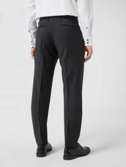 Christian Berg Men Anzug-Hose Mit Stretch-Anteil - Anthrazit 9 Christian Berg Men Anzug-Hose Mit Stretch-Anteil - Anthrazit -Brax Shop aor4ckq98d84ojaf9p3kugai8p3kedplad3jidie9d84aipj71144h2475838eaj952k4k2g9d638jhg8p3jad36ccp3aphp65hj2dhkc4sjcob2c5h66opk74oj6phh74pm4p0