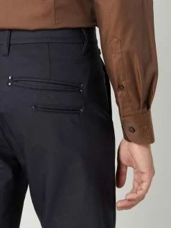 MOS MOSH Anzughose Mit Recyceltem Polyamid Modell 'Russell' - Marineblau 7 MOS MOSH Anzughose Mit Recyceltem Polyamid Modell 'Russell' - Marineblau -Brax Shop aorl0kq76kqjek2184okkeai6ha3cj2h9la46i2h6d6j8ga56l64aj1k655l2d1m6d83icqk8915ckho9h3mcdj361gm6o9m6tij6o9k6so64e1k6lijge1k6hhm2p9h68sm6og