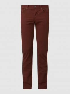 Ralph Lauren Shop -Brax Shop aoskqiai84o3ecae8h15ada6ap24ajqda1a4cgph9953ecab7175ajqc90sj6lil98rlac9l64o3ae1lal3jgc1k6krj0d36clgjge9k6co6ce1h6lgjaeb6cgs66dj568sjee0