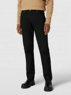 Christian Berg Men Hose Mit Label-Patch - Schwarz 8 Christian Berg Men Hose Mit Label-Patch - Schwarz -Brax Shop ap144ha1991kgj1m94r32j1m6h5l4daa60rlcjaj8d5jachla514sdq39d64khqe9154ql259spjed2l8go3ee34c8oj4cb5cdimad1kcdh32ohp70r6cpj174q6cc9h6grjad8