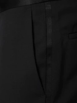 Ralph Lauren Shop -Brax Shop ap2jai9g99b4od2499b4qgq48cpj8hic90o3ci2da914slhma98j4g9j9h93cgqf60p38dhnap148l1p90o34dpl64q6cc9k71h64c1kc9gjce1l6dijaohpcgs3gpj670o62co