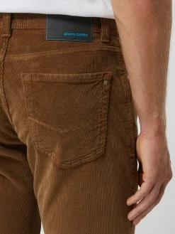 Pierre Cardin Tapered Fit Cordhose Mit Hohem Stretch-Anteil Modell 'Lyon' - 'Futureflex' - Camel 7 Pierre Cardin Tapered Fit Cordhose Mit Hohem Stretch-Anteil Modell 'Lyon' - 'Futureflex' - Camel -Brax Shop ap2jce1k6h0lchi86hakudq39923cl1h9l1kidhj74r56g9l9175cipk85634la69h3kicih6194odi8ago32ohn6ss36cr36dj6cdpk60o3ce9n6cpm2e3174o6cohm6sp3epg