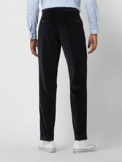 Hiltl Regular Fit Hose Aus Cord Modell 'Parma' - Marineblau -Brax Shop ap2l6gqd9sskcii284pj6iae8994mhah8sp54c2a9l7jajqha193gkq89h34ejhj94p5aj2f6p7j4eaj9go3ec1mc8pm8cr561h6aopk6kq36oho6gqmachl68p3gohoc8om6pg