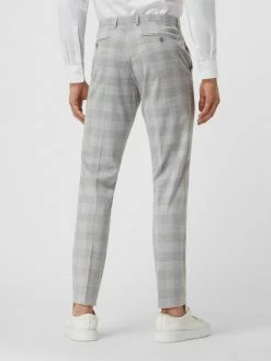 Montego Anzughose Mit Stretch-Anteil - Mittelgrau -Brax Shop ap33ce9nal9jid27655jci9o8953gd1l65438kpm8h3kgc9ia133cgi88crkacaea8r42gqh8l44mlhp68o32ob36kojad35ccpj8phk60qjae33c5imcp1m64q6ad1mcdij4d8