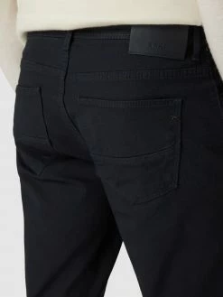 Brax Hose Im 5-Pocket-Design Modell 'Cadiz' - Marineblau 7 Brax Hose Im 5-Pocket-Design Modell 'Cadiz' - Marineblau -Brax Shop ap34gdqj6h936d2d95356hhpap1j0d9l98pj4i2389856lae65856h1l6op3gkad8h34gla1a10kgd2e9go3ie1hcgoj2db56dgj4cpk74rj2oj66op30cr174rj0d1o6pim6do