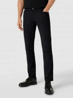 Christian Berg Men Hose Im 5-Pocket-Design - Marineblau -Brax Shop ap54kk9h6l54uc9g8ksl2ji9acr4igib8pakggic8t23ek2a994j6c1iacs58da974o3ccqi9d8l6ci36l3jcc356go68cj365ijcphk70r66ohk74s6cphi6kr3ic1mccs6cp0