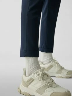 Stylebop Bundfaltenhose Aus Wolle - Blau -Brax Shop ap5jai2j68skse2c8934ghq29t5kqh9g9p434jql8t342l2m9cq4scic9p6k4iia8srk2j9j853kagi7993m4p34c5hm2cho61gj4chkcosjceb661h30dj4c8sjedpo6phj8o8