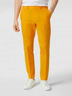 HUGO Anzughose Mit Stretch-Anteil Modell 'Helo212' - Gelb 8 HUGO Anzughose Mit Stretch-Anteil Modell 'Helo212' - Gelb -Brax Shop ap7l2iq4757k2gi2895kocqe8cp3ee1n6t44mk2a696jaj9ha0pkudhm9h452dppaco4ajigags34kqa6p3jiohn74r30c1g6tim4dpkccqj6ohl68om4dj3cgqmad1lcdh32c8