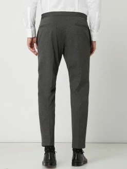 Strellson Slim Fit Anzughose Aus Jersey Modell 'Saturn' - Mittelgrau -Brax Shop ap7lada68kqk6kid94qkcghjah9kad9g61ajcd2c9t73eghj990jiha168rj6ci79p25akaeah554k2c8l3j0opj60sj6o9j61gj8d9k70pj6o9gchgj8d1mc5h36d1ncdhjacg