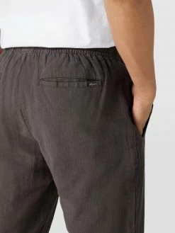 REVIEW Leinenhose Mit Tunnelzug - Mittelgrau 7 REVIEW Leinenhose Mit Tunnelzug - Mittelgrau -Brax Shop apa32d2j7114ojhk74o4gj1i9sskmcab6h84ah9ka574sdi788pk2l1kaco54ipma524ohqeal7l2c29ah3madpmcoojgcpp61h38o9k61j32e1k6hj68e1icgp36p1i71gm4do