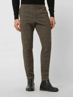 Matinique Hose Mit Glencheck Modell 'Liam' - Sand Meliert 8 Matinique Hose Mit Glencheck Modell 'Liam' - Sand Meliert -Brax Shop apalcl9g6kpksgq8752kih229d43el2h9cq4mkia9p2kahqk99944kic8kq4echo6spk8hiiahakihi368o62p9n69h62c366dgm6c1kcoo62e1i6ko36c3660s3echg6pi36co